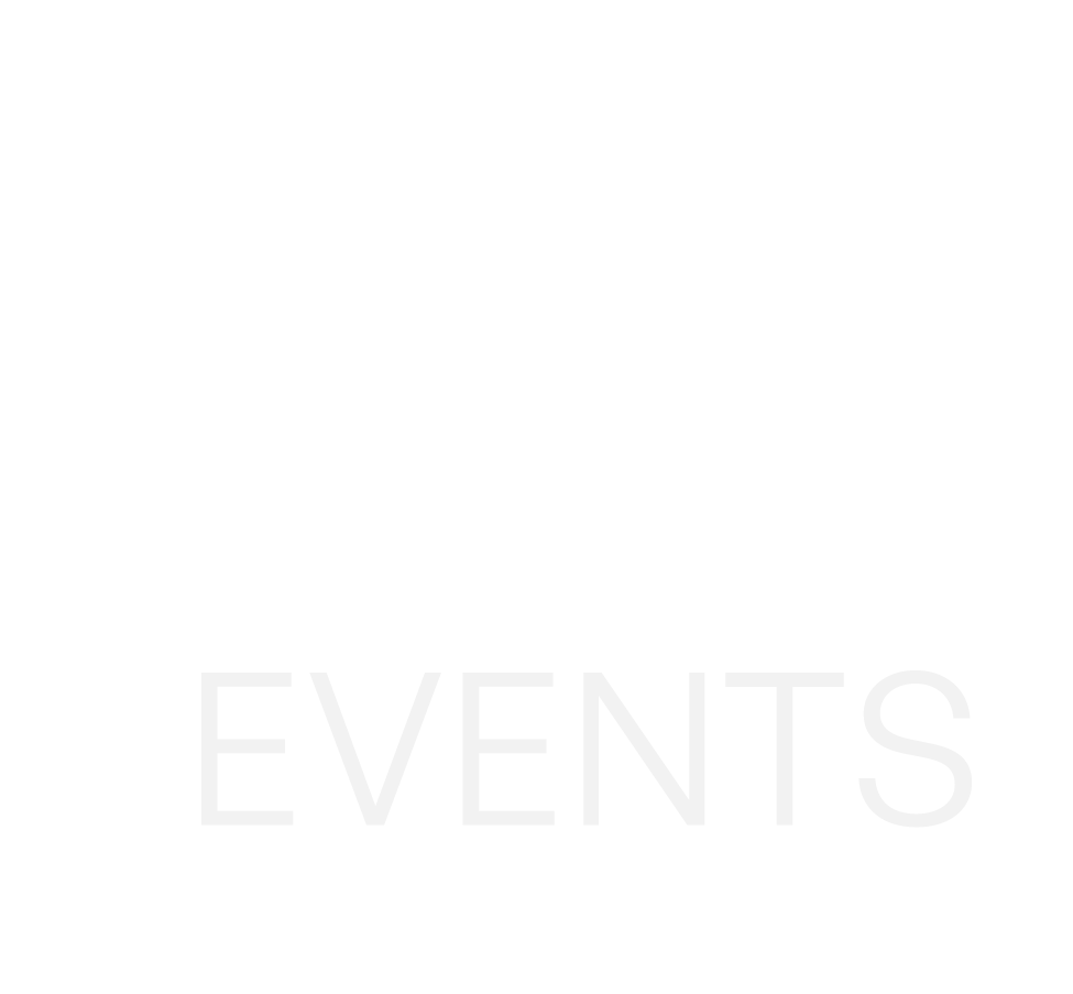 SNG Events